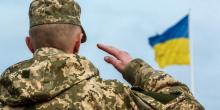 Свежие новости: Повна деокупація Миколаївської області: у ЗСУ натякають на хороші новини