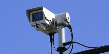 Фото новости: Началось тестирование работы системы автофиксации нарушений ПДД Свежие новости: Началось тестирование работы системы автофиксации нарушений ПДД