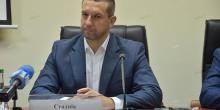 Свежие новости: «Осталось самое малое за областным советом», - губернатор Стадник заявил, что бюджет Николаевщины на 2020 год готов
