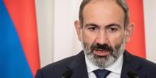 Фото новости: Пашинян анонсировал  Свежие новости: Пашинян анонсировал