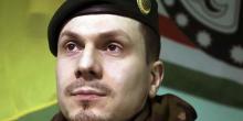 Свежие новости: Интервью с Адамом Осмаевым про покушения, Амину Окуеву и чеченцев на Донбассе