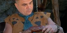 Фото новости: Дикарский бизнес Дюкарева: как экс-депутат бесплатно пользуется городской землей Свежие новости: Дикарский бизнес Дюкарева: как экс-депутат бесплатно пользуется городской землей