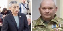 Фото новости: Депутаты Южноукраинска не решили вопрос жилья для воинов АТО за счёт местной гостиницы Свежие новости: Депутаты Южноукраинска не решили вопрос жилья для воинов АТО за счёт местной гостиницы