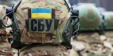 Фото новости: СБУ «обнаружила» на Дерибасовской покер-клуб Свежие новости: СБУ «обнаружила» на Дерибасовской покер-клуб