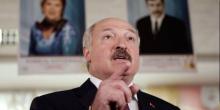 Свежие новости: Лукашенко пообещал, что никому не позволит унижать белорусский народ