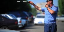 Свежие новости: Вступили в силу новые правила дорожного движения