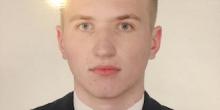 Свежие новости: Одесская область: сбежавший с автоматом пограничник найден мёртвым