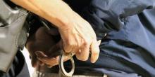 Фото новости: На Харьковщине задержали полицейских, которые избили фермеров Свежие новости: На Харьковщине задержали полицейских, которые избили фермеров