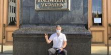 Свежие новости: 