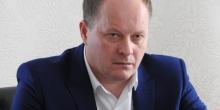 Фото новости: Возродить аэропорт – это моя мечта, - Барна Свежие новости: Возродить аэропорт – это моя мечта, - Барна