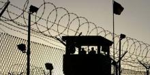 Свежие новости: При передаче запрещённых вещей своему мужу в исправительную колонию под Южноукраинском 
