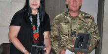 Фото новости: Южноукраїнська рада надала чергову допомогу нашим військовим Свежие новости: Южноукраїнська рада надала чергову допомогу нашим військовим