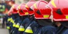 Свежие новости: Змагання рятувальників “Firefighter Combat Challenge” повертаються!