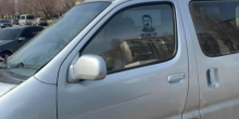 Фото новости: В Одессе из-за портрета Сталина произошла массовая драка Свежие новости: В Одессе из-за портрета Сталина произошла массовая драка