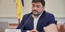 Фото новости: Депутат Киевского горсовета, которого поймали на взятке, сбежал от правоохранителей Свежие новости: Депутат Киевского горсовета, которого поймали на взятке, сбежал от правоохранителей