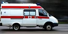 Фото новости: В Одесской области за сутки скончались 12 пациентов с COVID-19 Свежие новости: В Одесской области за сутки скончались 12 пациентов с COVID-19
