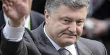 Свежие новости: Порошенко назначил Олега Кулика заместителем командующего Нацгвардии