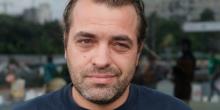 Фото новости: Я не Труханова хвалю, я Сенкевича презираю,– Бирюков Свежие новости: Я не Труханова хвалю, я Сенкевича презираю,– Бирюков