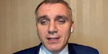 Свежие новости: Сенкевич анонсировал возобновление работы общественного транспорта в Николаеве с 11 мая