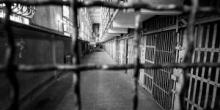 Свежие новости: В Николаеве задержан серийный грабитель
