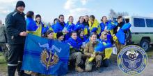Свежие новости: Україна повернула з полону 100 своїх героїв