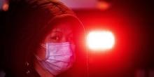 Свежие новости: Зафиксирован первый случай смерти от коронавируса за пределами китайского города Ухань