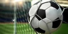 Свежие новости: Відбувся Чемпіонат Миколаївської області з футболу