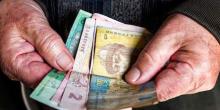 Свежие новости: Украинцам пересчитают пенсии:  на какие суммы рассчитывать