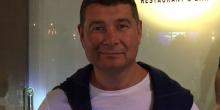 Свежие новости: Онищенко готов выйти на связь и дать показания
