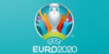Свежие новости: Стал известен состав всех групп на жеребьевке Евро-2020