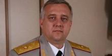 Свежие новости: Росіяни привезли керівника СБУ часів Януковича в окупований Херсон — буде головою гауляйтерської «спецслужби»