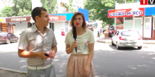 Свежие новости: ВИДЕО: В Николаеве не уважают потребителей - ревизор