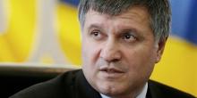 Фото новости: Аваков уверен, что ВР усилит ответственность за нарушения на выборах Свежие новости: Аваков уверен, что ВР усилит ответственность за нарушения на выборах