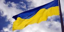 Фото новости: В Миколаєві відзначатиметься День Гідності та Свободи Свежие новости: В Миколаєві відзначатиметься День Гідності та Свободи