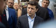 Свежие новости: «Ира, сколько ты уже не пьешь?»: В Беларуси женщина просила МЧС прийти на помощь Зеленскому, который «застрял в портале»