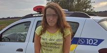 Свежие новости: На Николаевщине полицейские нашли сбежавшую 16-летнюю девушку