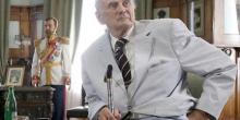 Свежие новости: Умер старший из рода Романовых