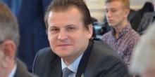 Фото новости: ВИДЕО:  Свежие новости: ВИДЕО: