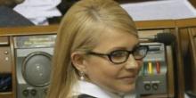 Фото новости:  Свежие новости: