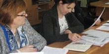Фото новости: Місто Вознесенськ готується до відзначення 222-ї річниці Свежие новости: Місто Вознесенськ готується до відзначення 222-ї річниці