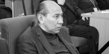 Фото новости: Сегодня николаевцы попрощаются с депутатом облсовета Владимиром Гулиным Свежие новости: Сегодня николаевцы попрощаются с депутатом облсовета Владимиром Гулиным