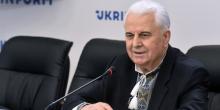 Свежие новости: Кравчук снова дал интервью пропагандистам РФ