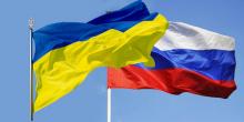Фото новости: В России спрогнозировали большую войну с Украиной Свежие новости: В России спрогнозировали большую войну с Украиной
