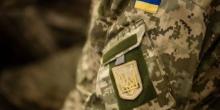 Свежие новости: Весенний призыв 2022 отменяется. В Украине и так идет мобилизация