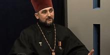 Свежие новости: «Никто не будет никого выгонять», - священник об объединении церквей в Николаевской области