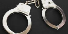 Свежие новости: В Киеве наркоман в рясе устроил погром в больнице