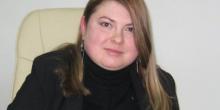 Свежие новости: Деньги заносили в полицию и прокуратуру: появились новые данные по заказчикам убийства Гандзюк