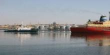 Фото новости: Суд отказал Независимому профсоюзу работников морпорта в представлении интересов своих членов Свежие новости: Суд отказал Независимому профсоюзу работников морпорта в представлении интересов своих членов