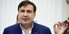 Свежие новости: Саакашвили могут назначить вице-премьером по вопросам реформ