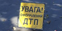 Свежие новости: Под Николаевом сбили насмерть пешехода – полиция разыскивает водителя и устанавливает личность погибшего